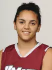 Ronni Grandison