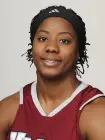 Dee Montgomery