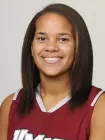 Aisha Rodney