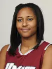 Jasmine Watson