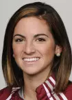 Erin Phinney