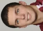 John Conway
