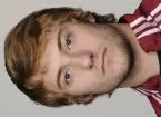 Andrew Goss