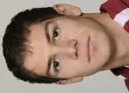 Jordan Guttrich