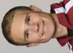 Mitchell Negus
