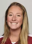 Brianna Concialdi
