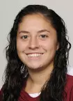 Lauren Freeland