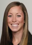 Whitney Michele