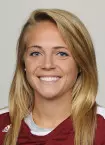 Paige Morelli