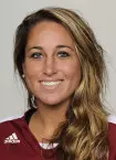 Cori Murray