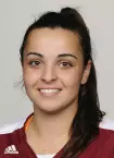 Jamie Schiloski