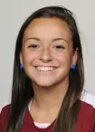 Lauren Terracciano