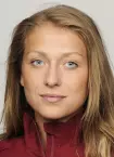 Yuliana Motyl