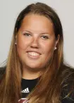 Brandice Balschmiter