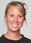 Courtney Sirmans