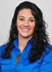 Alison Brown