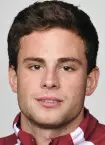 Ryan Bobianski
