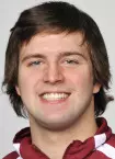Matt Grippo