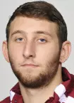 Josh Koppel