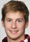 Alex Walder