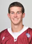 Connor Mooney