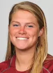 Ellie Bullitt