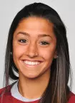 Melissa Carelli