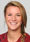 Shannon Defliese