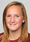 Katie Ferris