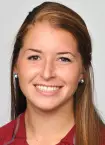 Kelsey McGovern