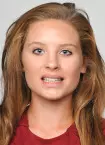 Megan Newton