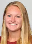 Kelsey Sheridan