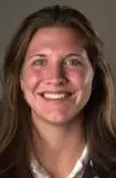 Danielle Henderson