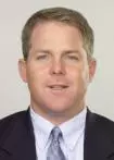 Kevin Morris