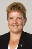 Patty Shea