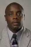 Sean Spencer