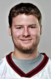 Jeff Zywicki