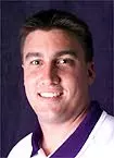 Brian Crist