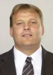 Steve Tirrell