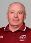 Fran O'Leary