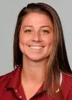 Sydney Stoll