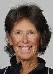 Judy Dixon