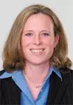 Jodi Culbertson