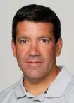 Ed Matz
