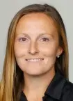 Angela McMahon-Serpone