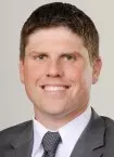 Shane Waldron