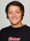 Carla Tagliente
