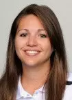 Brianne LoManto