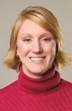 Carrie Bolduc
