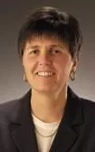 Mary Ciuk